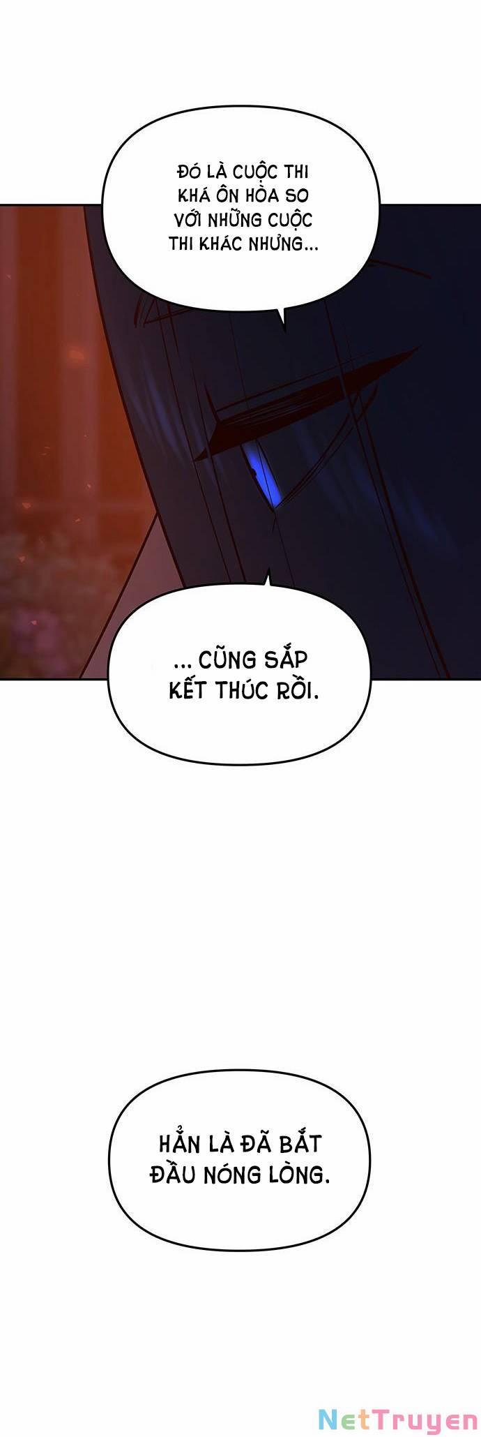 Thái Tử Myolyeong 76.2 trang 16