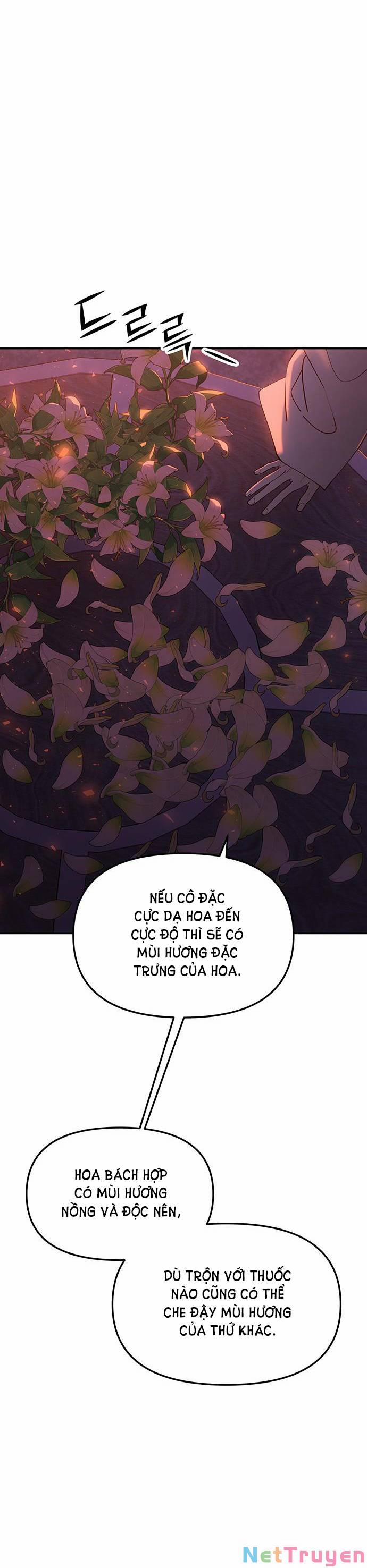 Thái Tử Myolyeong 76.2 trang 18