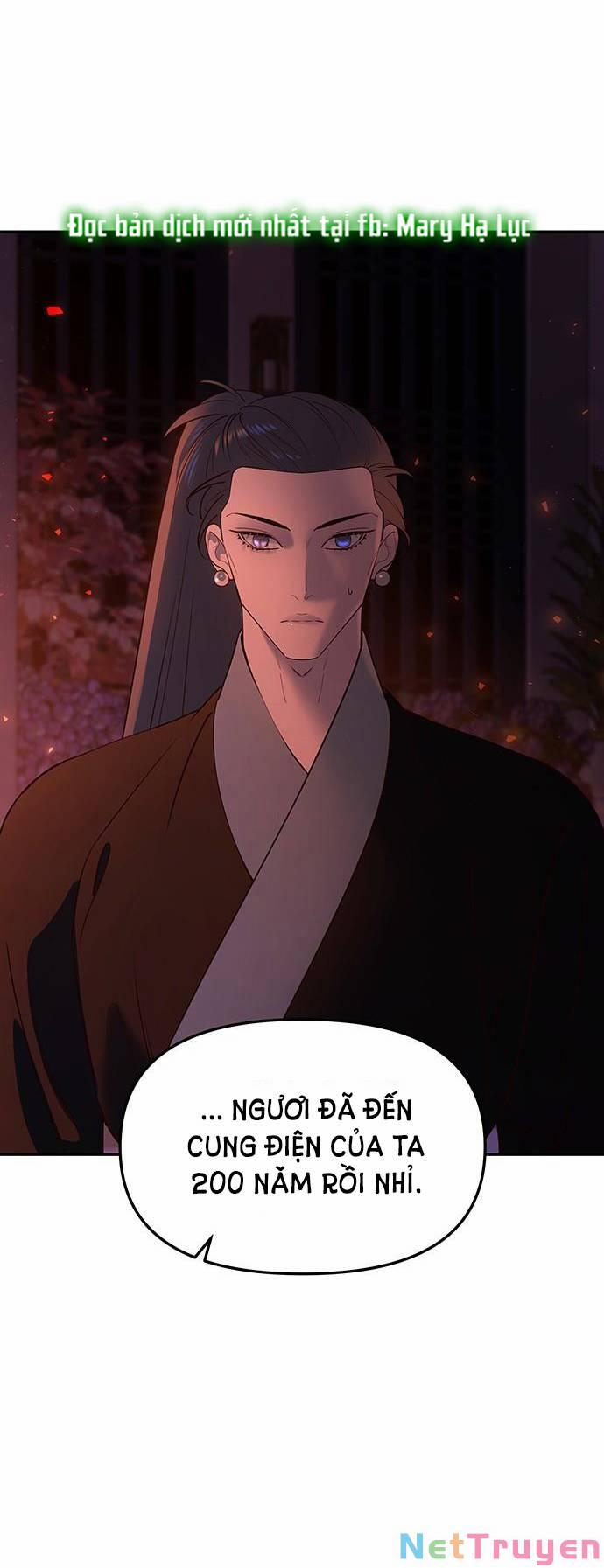 Thái Tử Myolyeong 76.2 trang 19