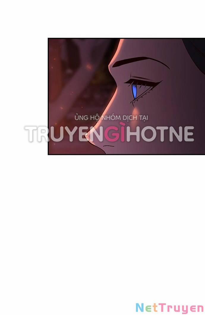 Thái Tử Myolyeong 76.2 trang 25