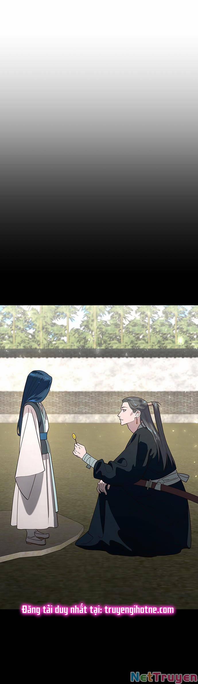 Thái Tử Myolyeong 76.2 trang 27