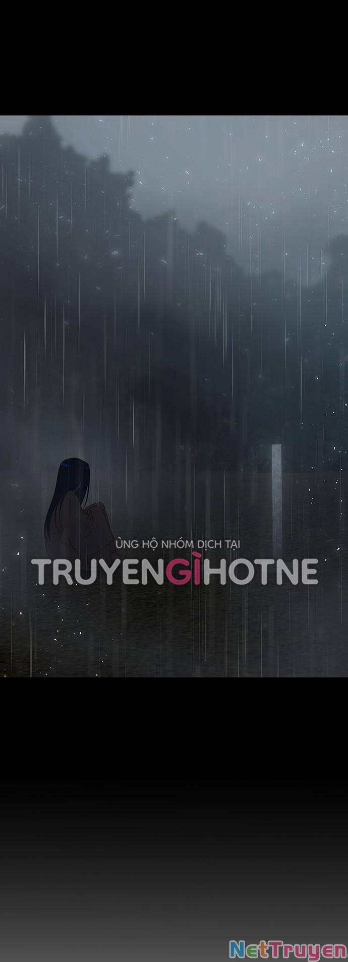 Thái Tử Myolyeong 76.2 trang 28