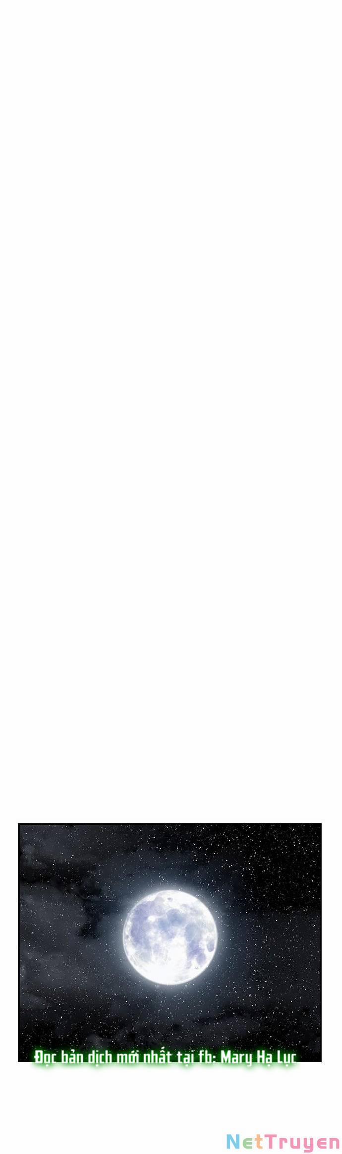 Thái Tử Myolyeong 76.2 trang 30