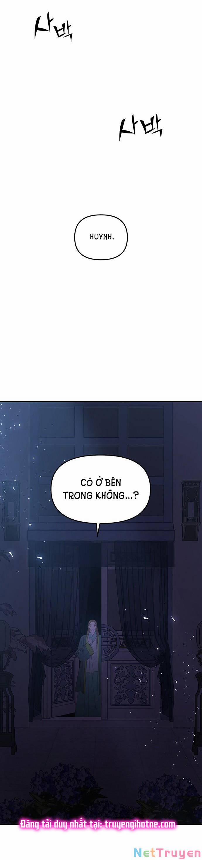 Thái Tử Myolyeong 76.2 trang 31