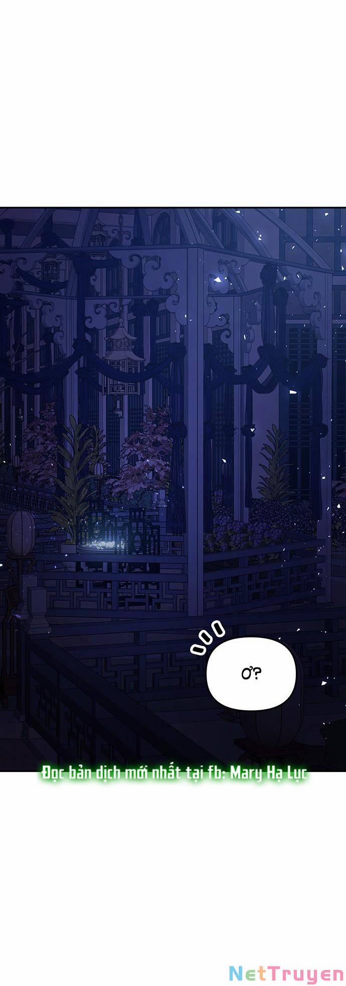 Thái Tử Myolyeong 76.2 trang 33