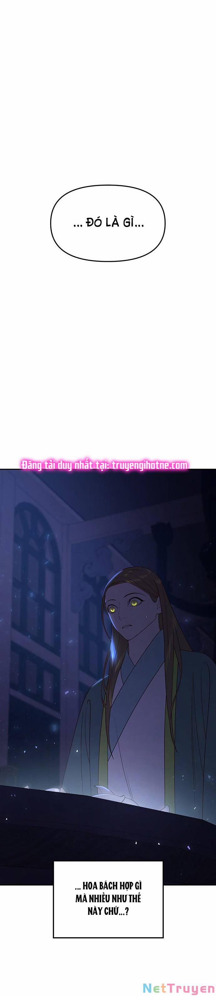 Thái Tử Myolyeong 76.2 trang 34