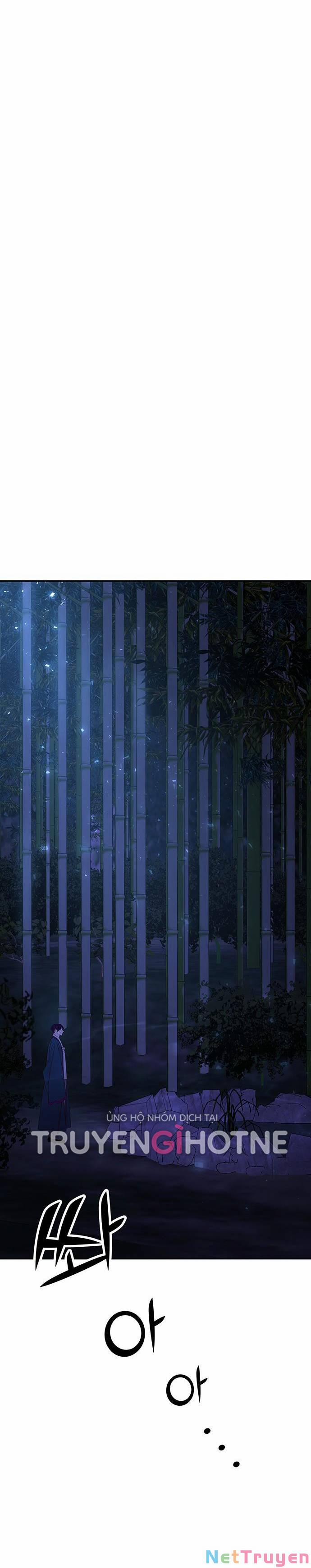 Thái Tử Myolyeong 76.2 trang 35