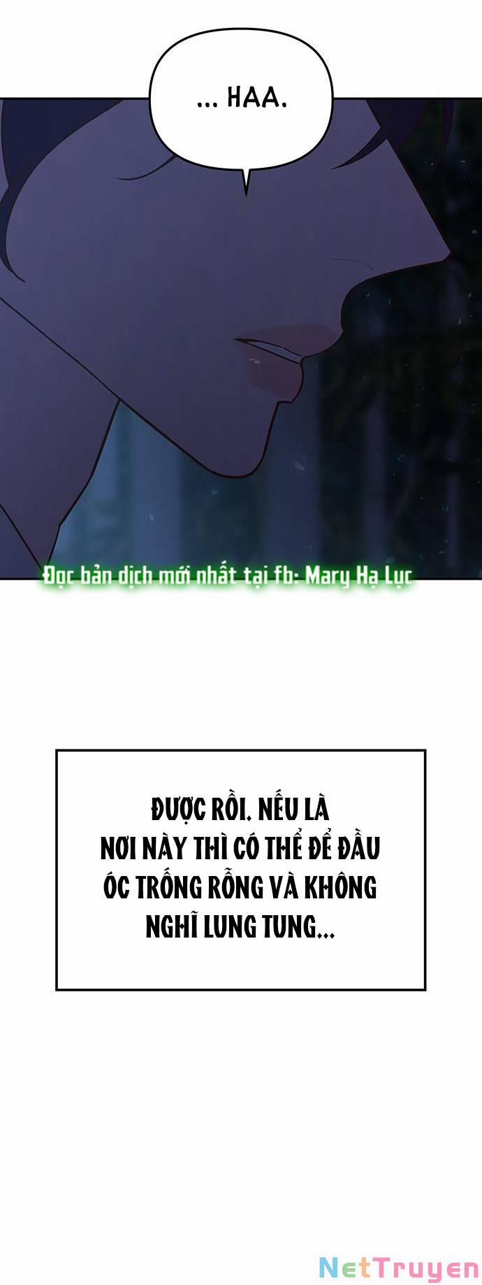 Thái Tử Myolyeong 76.2 trang 37