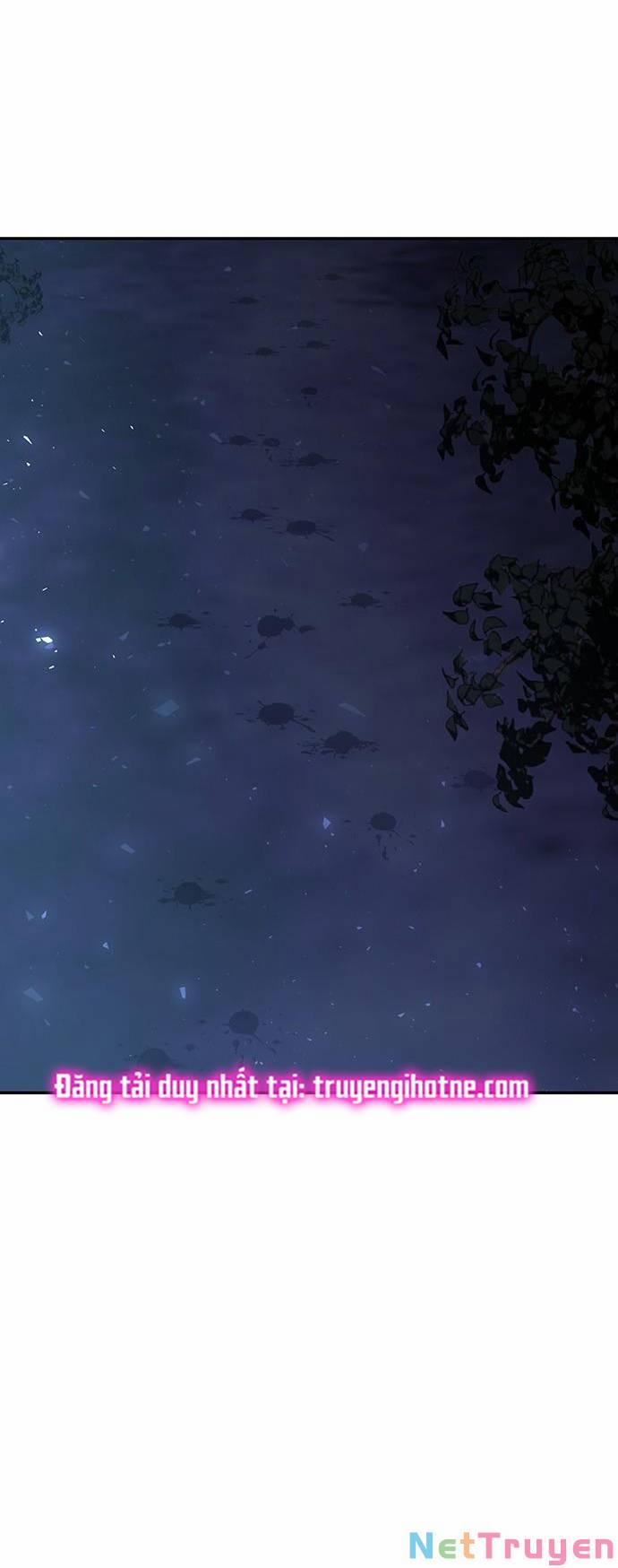 Thái Tử Myolyeong 76.2 trang 38