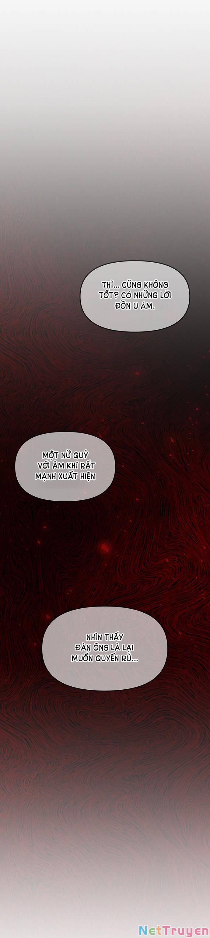 Thái Tử Myolyeong 76.2 trang 41