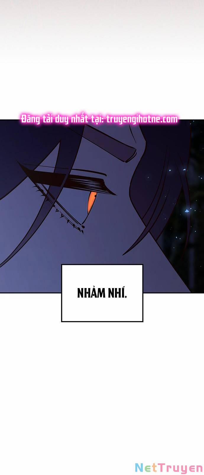 Thái Tử Myolyeong 76.2 trang 42