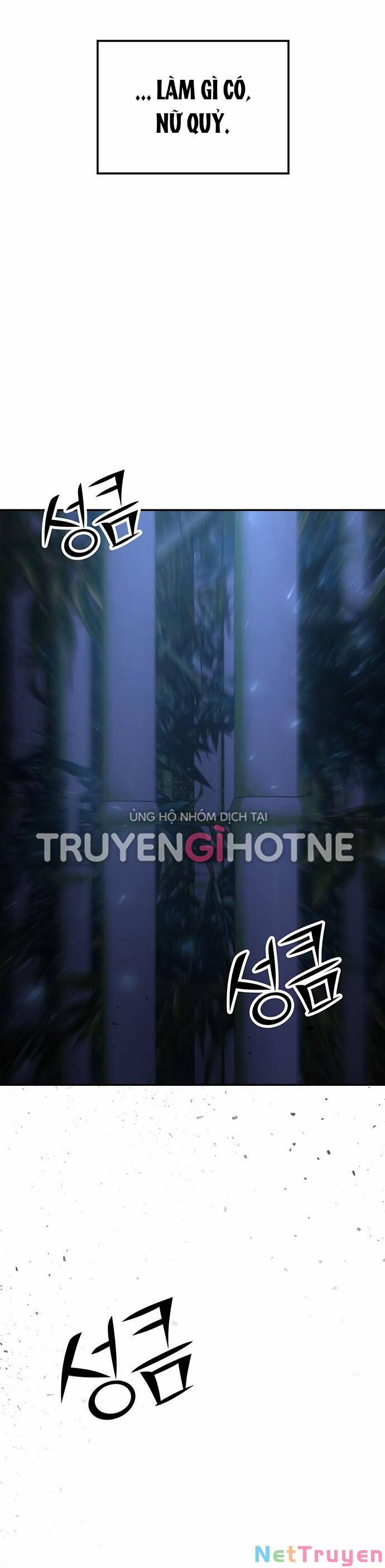 Thái Tử Myolyeong 76.2 trang 43