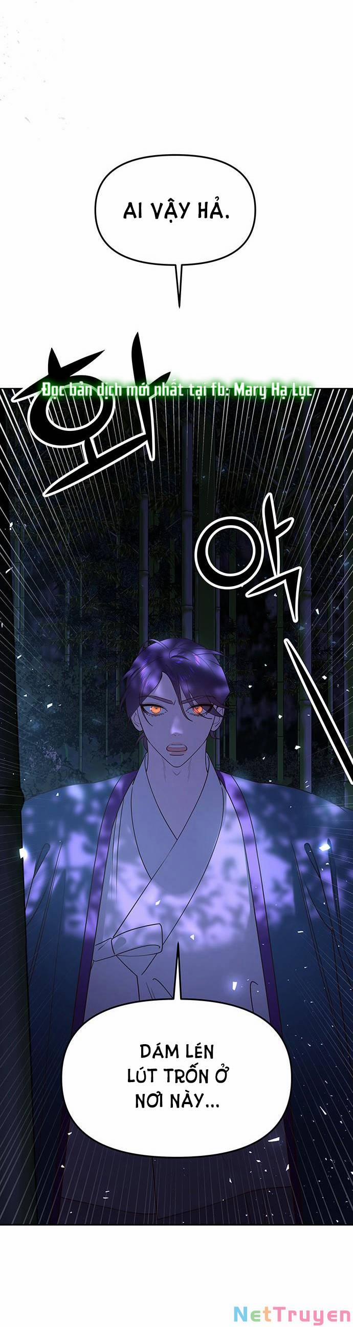 Thái Tử Myolyeong 76.2 trang 44