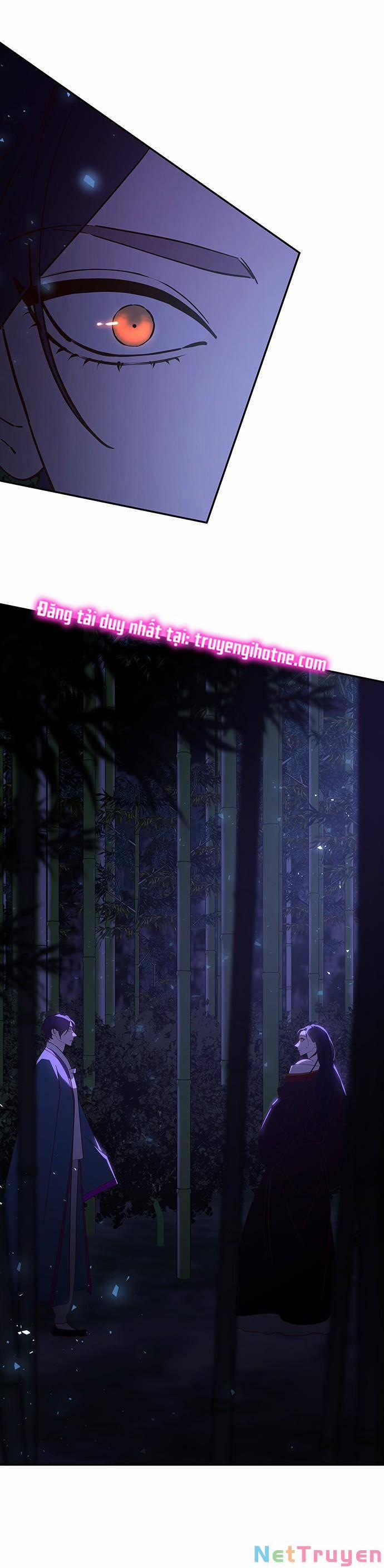 Thái Tử Myolyeong 76.2 trang 45