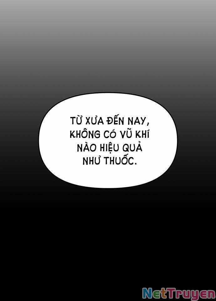 Thái Tử Myolyeong 76.2 trang 5