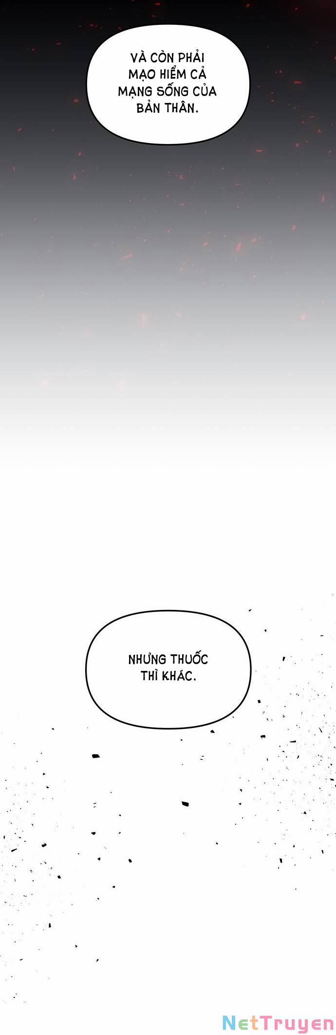 Thái Tử Myolyeong 76.2 trang 7