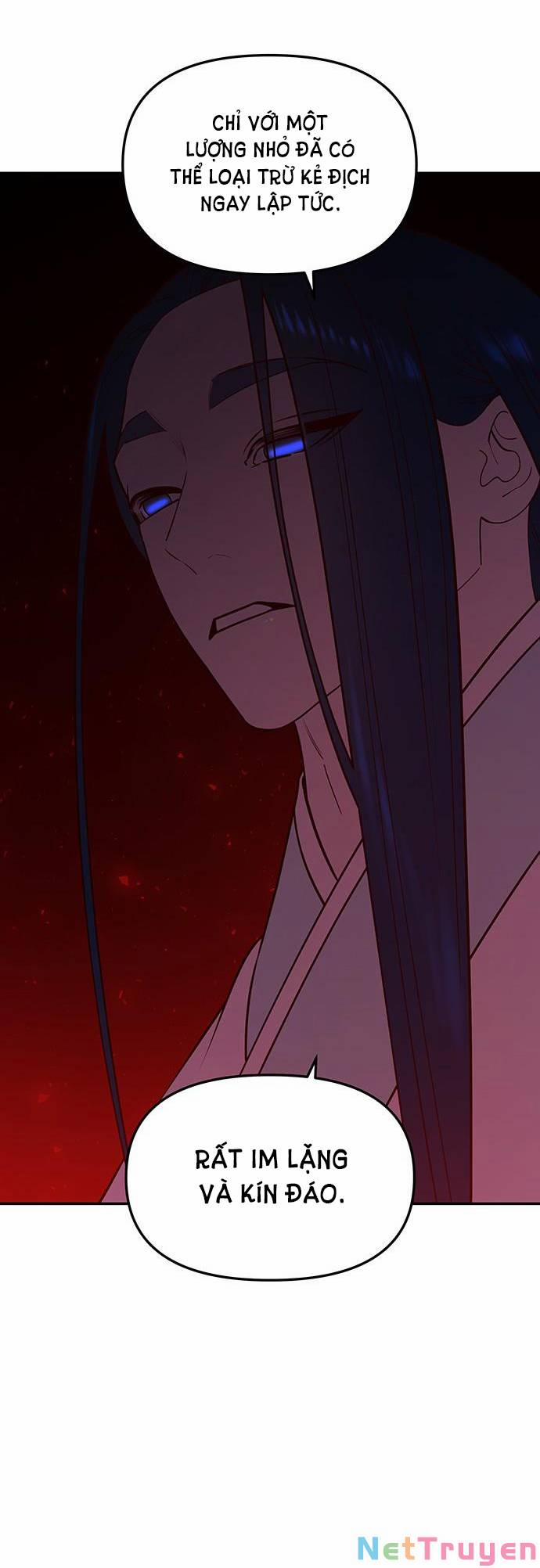 Thái Tử Myolyeong 76.2 trang 8