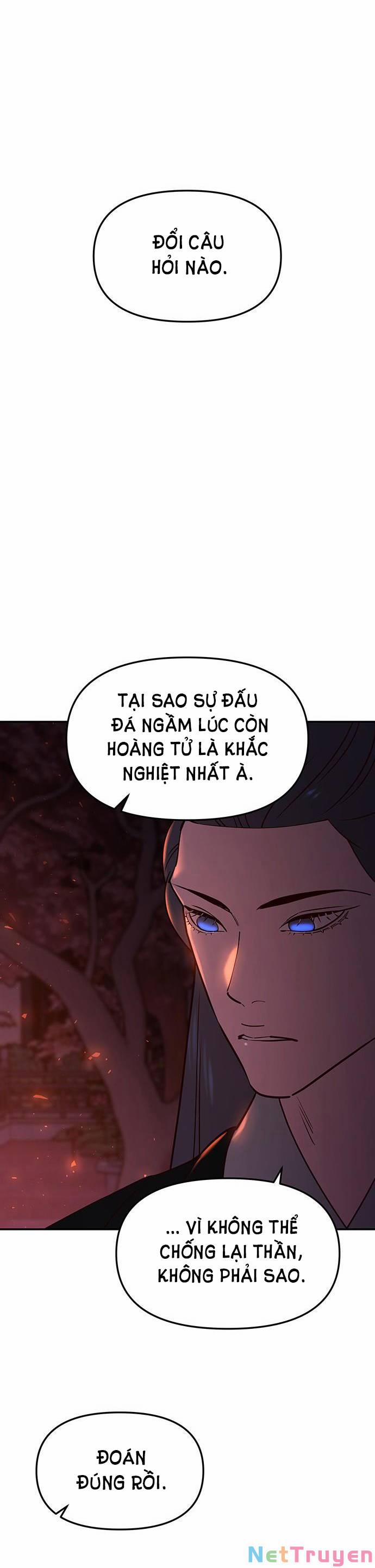 Thái Tử Myolyeong 76.2 trang 9