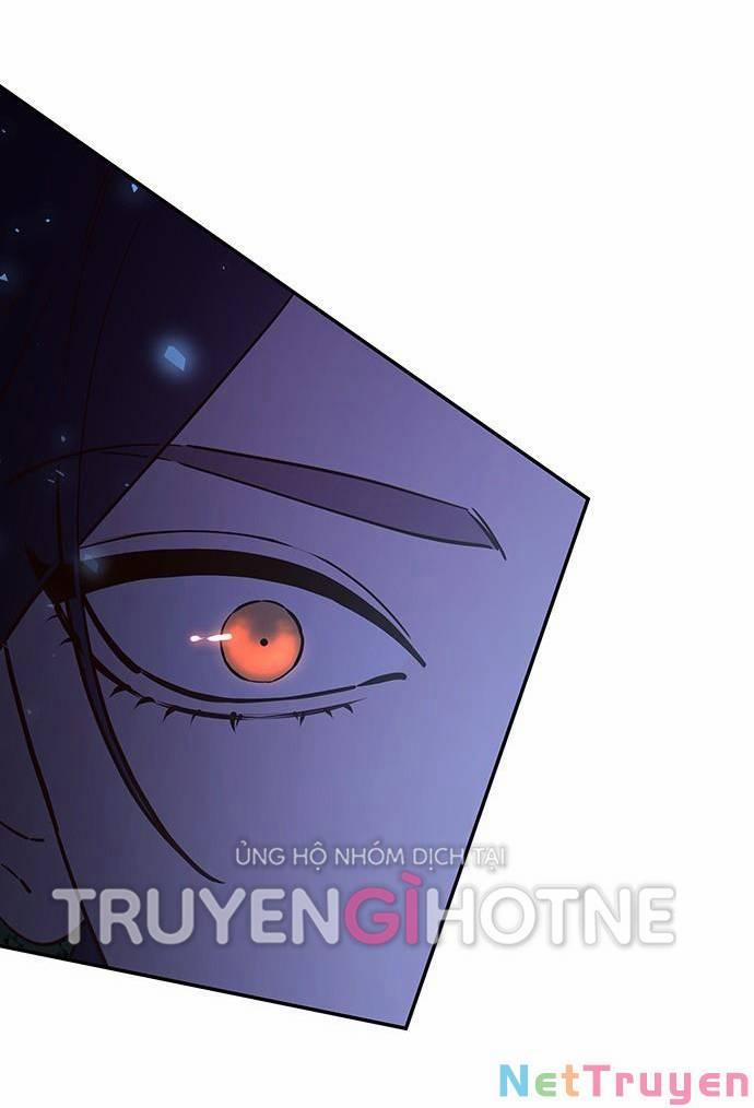 Thái Tử Myolyeong 77.1 trang 0