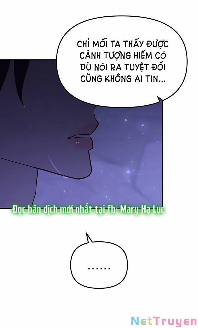 Thái Tử Myolyeong 77.1 trang 13