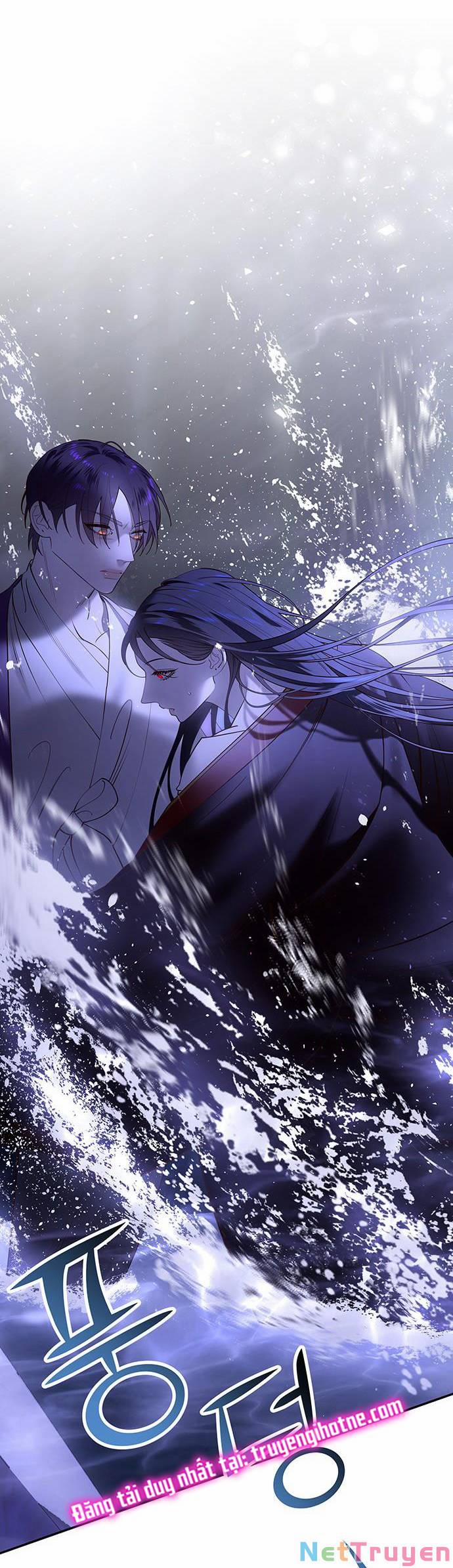 Thái Tử Myolyeong 77.1 trang 15