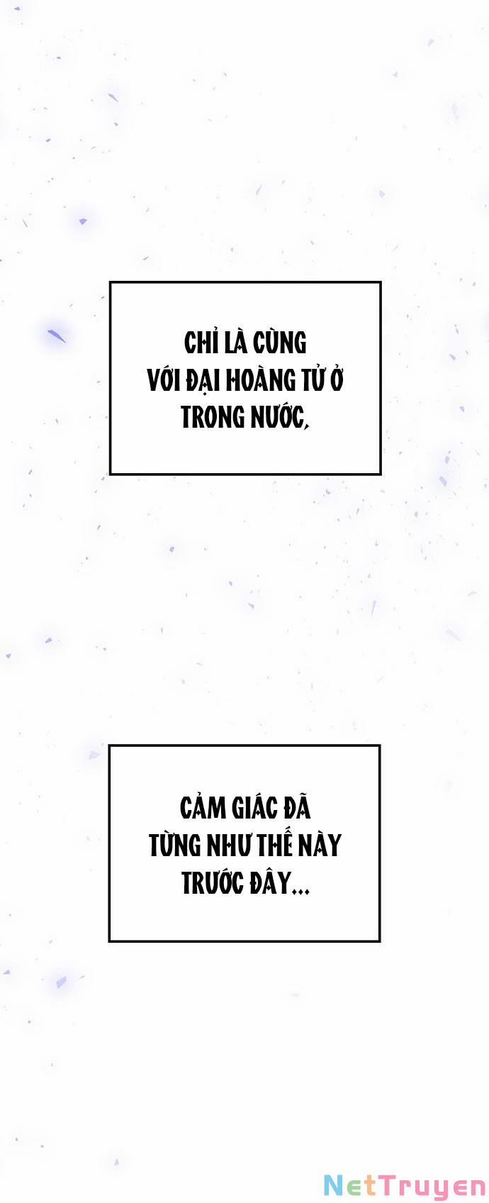 Thái Tử Myolyeong 77.1 trang 17