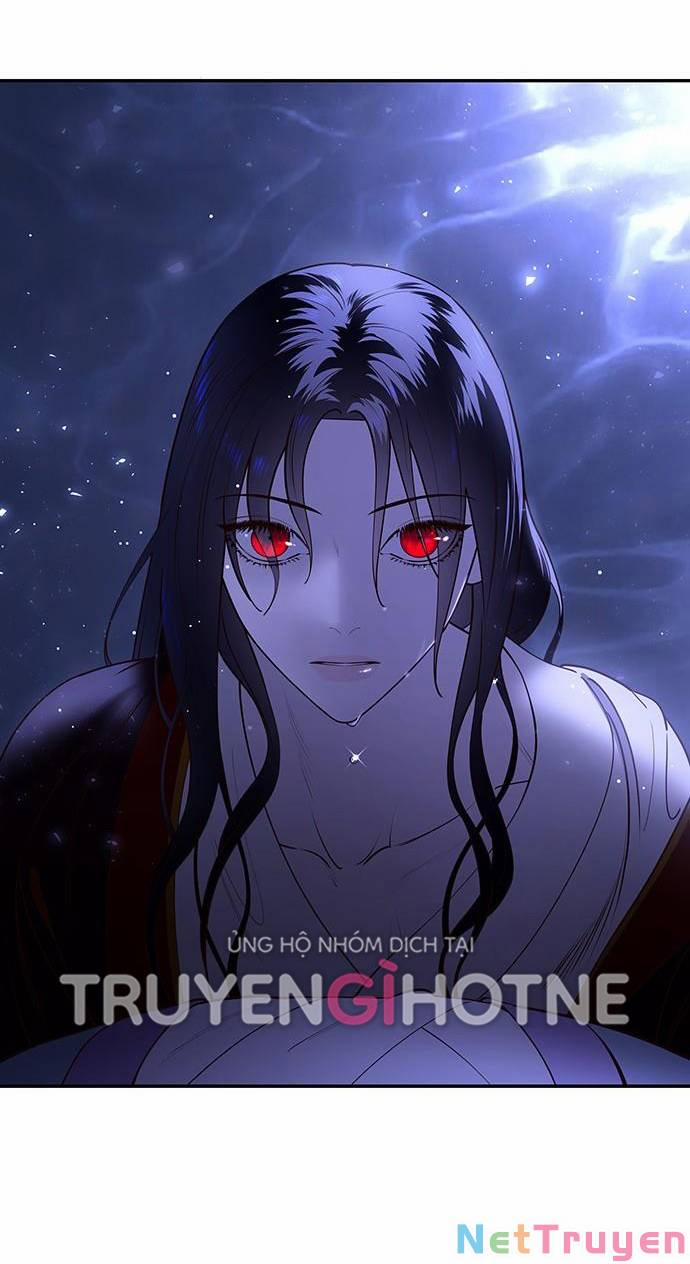 Thái Tử Myolyeong 77.1 trang 18