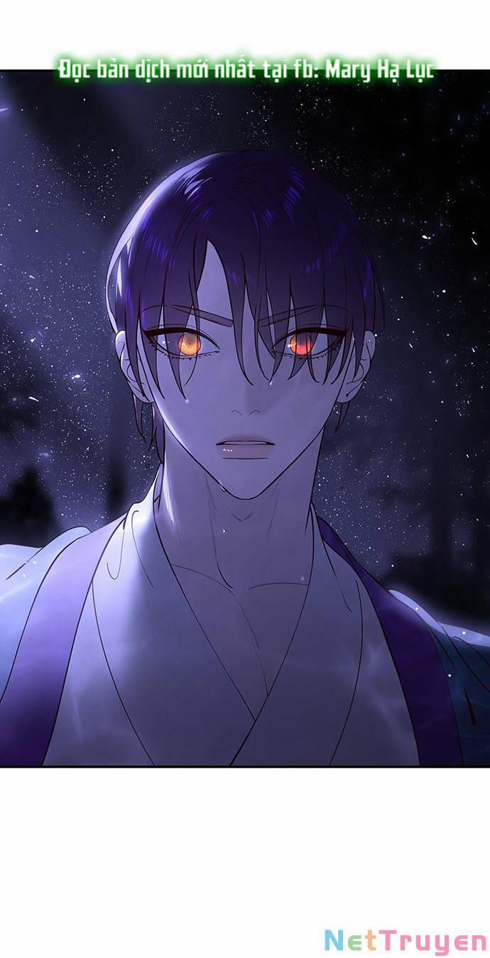 Thái Tử Myolyeong 77.1 trang 19