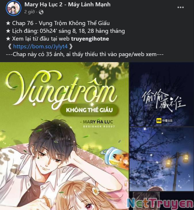 Thái Tử Myolyeong 77.1 trang 22