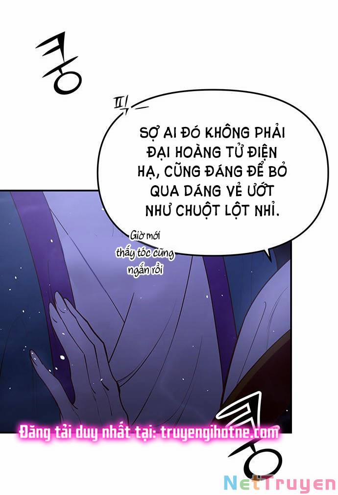 Thái Tử Myolyeong 77.1 trang 24