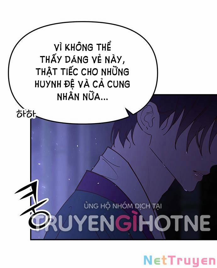 Thái Tử Myolyeong 77.1 trang 25