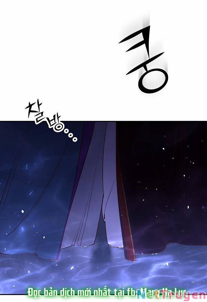 Thái Tử Myolyeong 77.1 trang 26