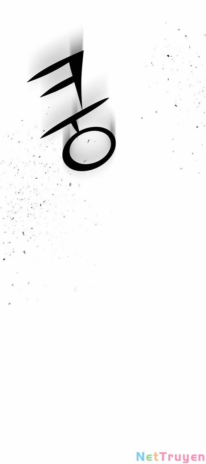 Thái Tử Myolyeong 77.1 trang 27