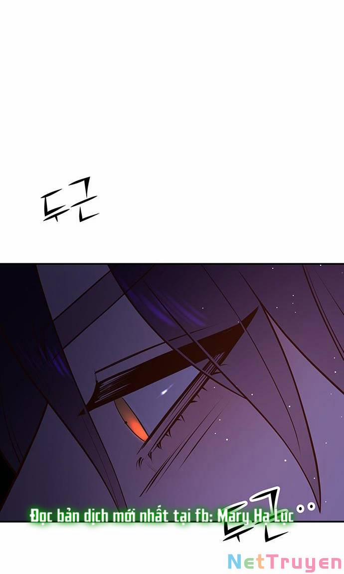 Thái Tử Myolyeong 77.1 trang 31