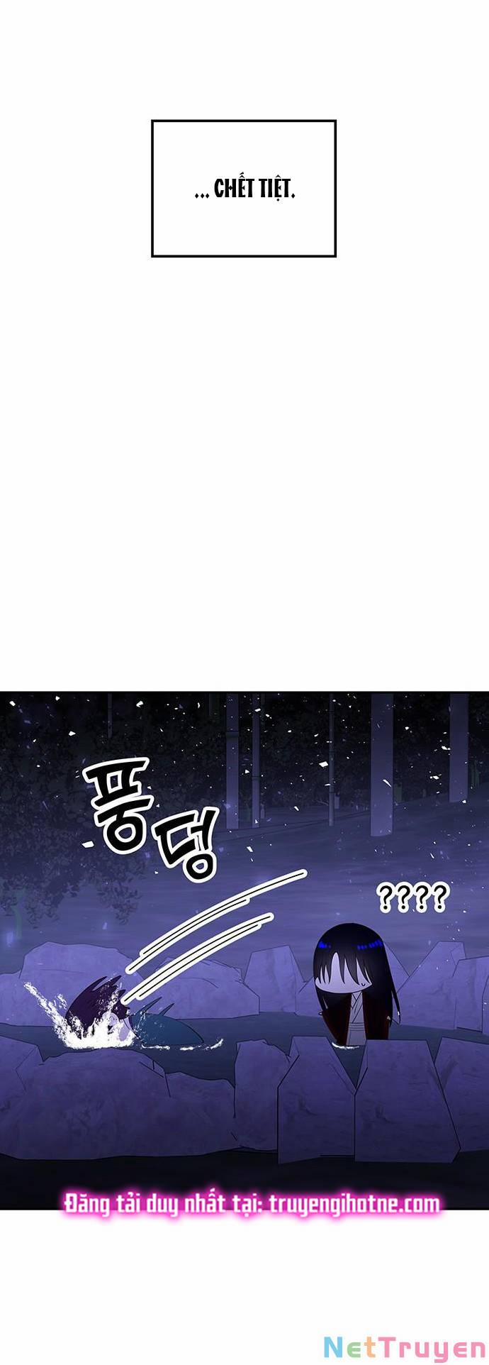 Thái Tử Myolyeong 77.1 trang 32