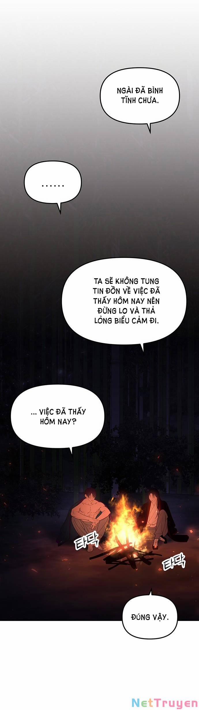 Thái Tử Myolyeong 77.1 trang 35