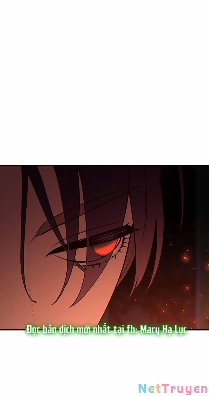 Thái Tử Myolyeong 77.1 trang 37