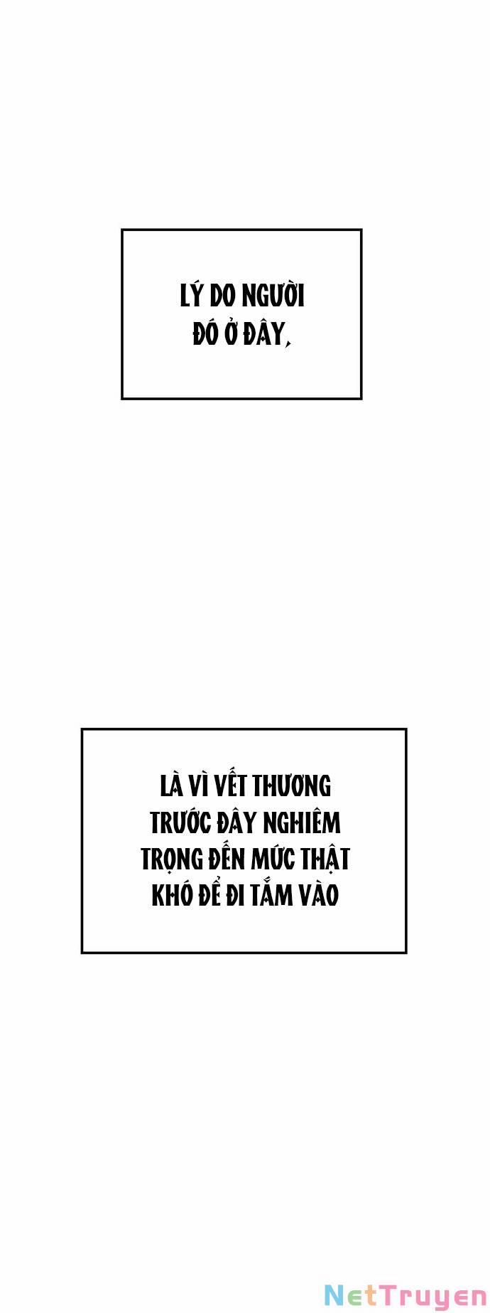 Thái Tử Myolyeong 77.1 trang 38