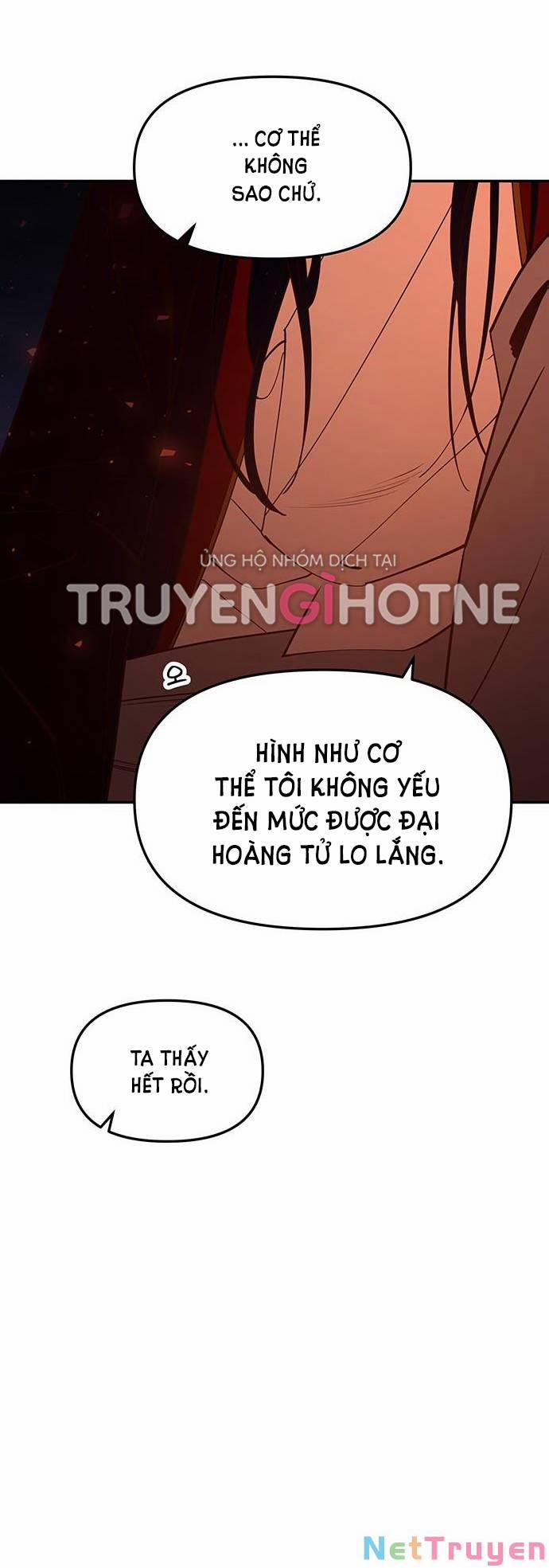 Thái Tử Myolyeong 77.1 trang 39