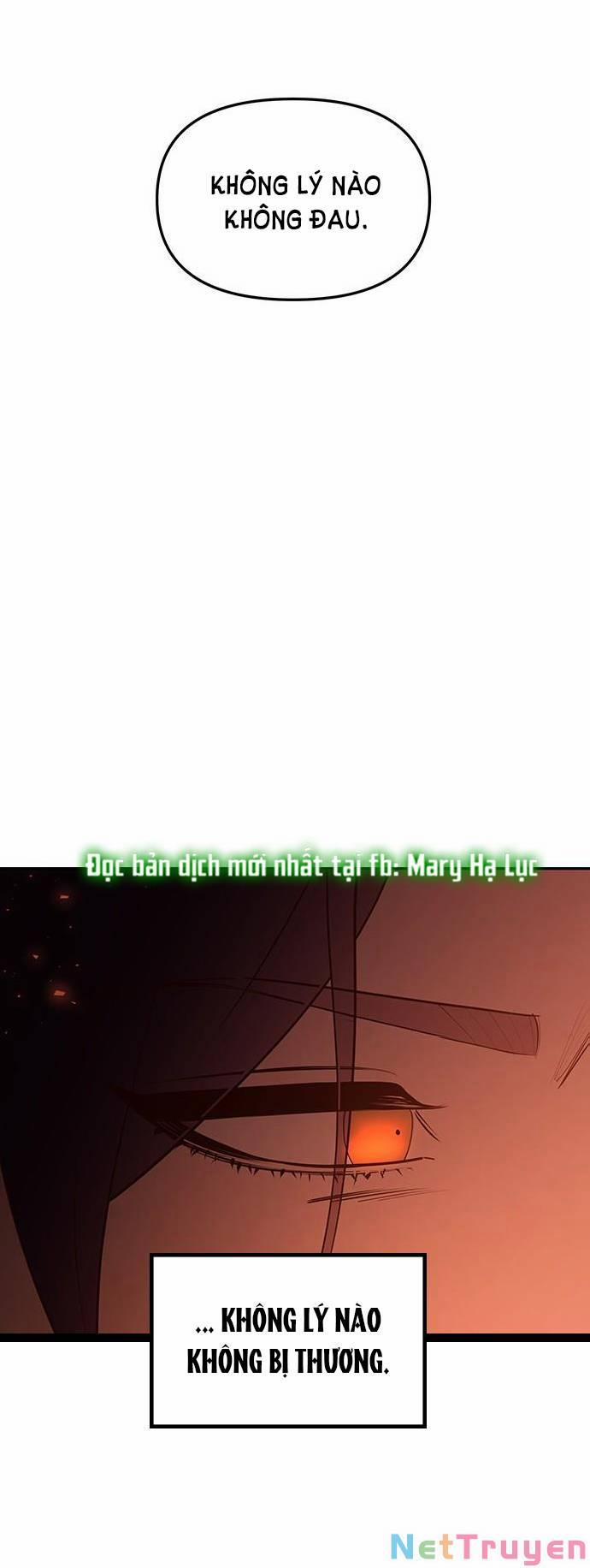 Thái Tử Myolyeong 77.1 trang 43