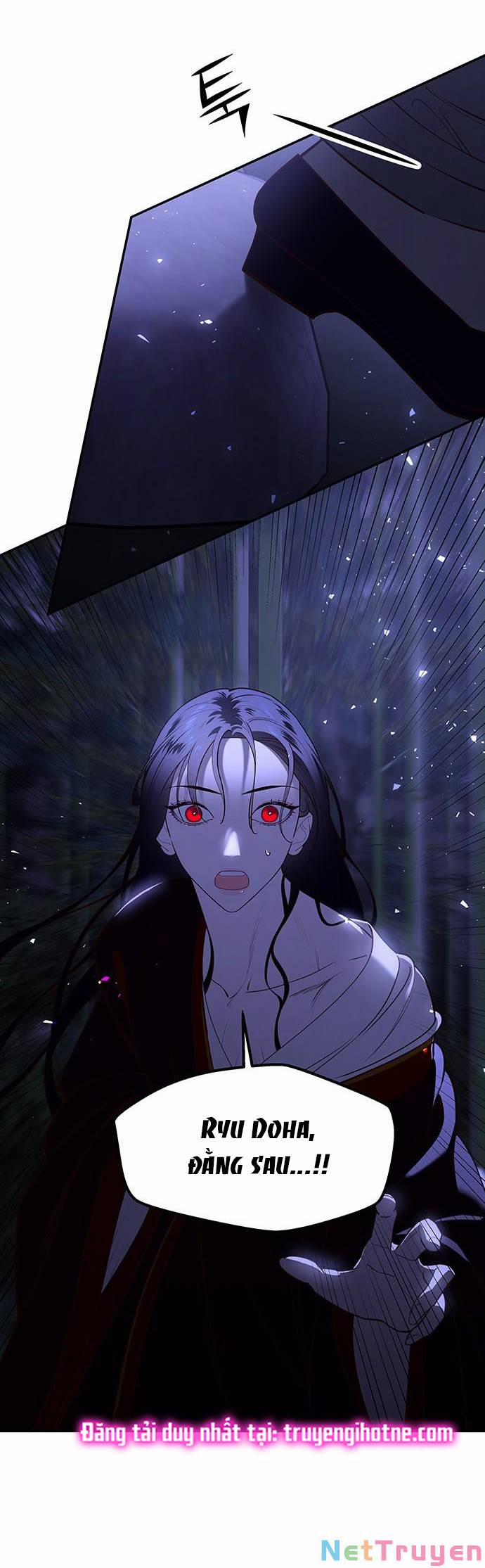 Thái Tử Myolyeong 77.1 trang 6