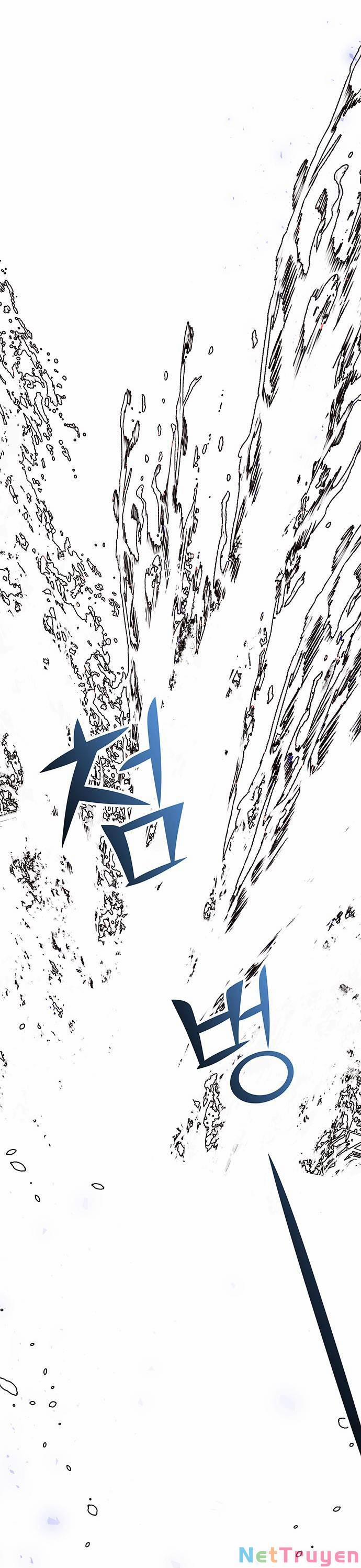 Thái Tử Myolyeong 77.1 trang 7