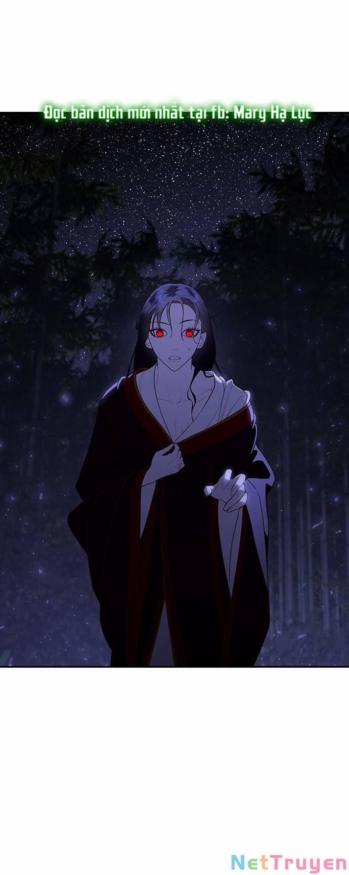 Thái Tử Myolyeong 77.1 trang 9