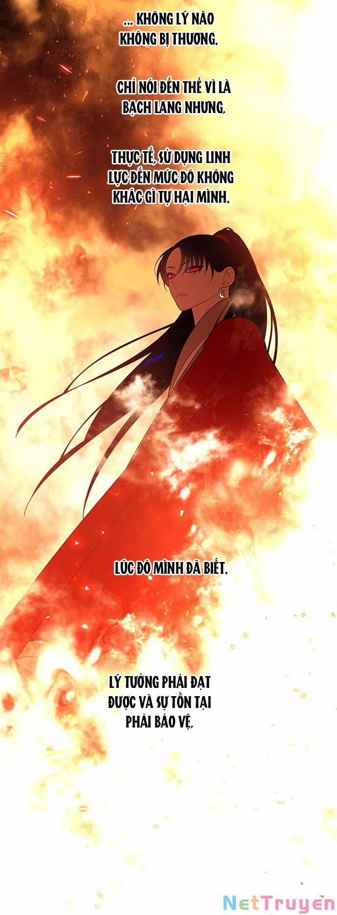 Thái Tử Myolyeong 77.2 trang 0