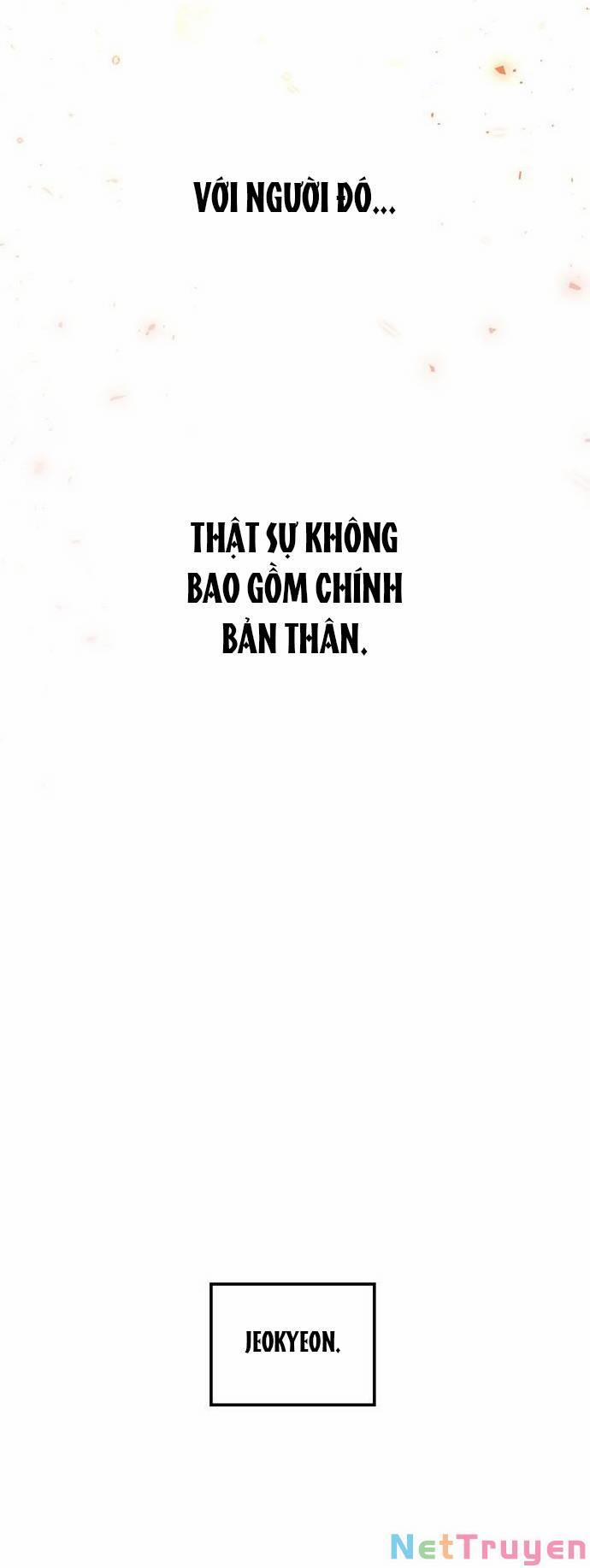 Thái Tử Myolyeong 77.2 trang 1