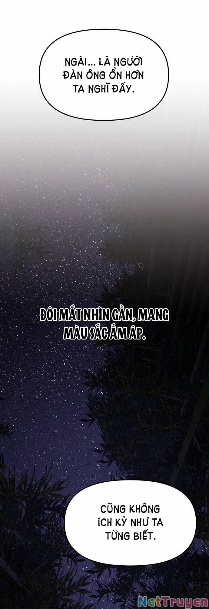 Thái Tử Myolyeong 77.2 trang 10