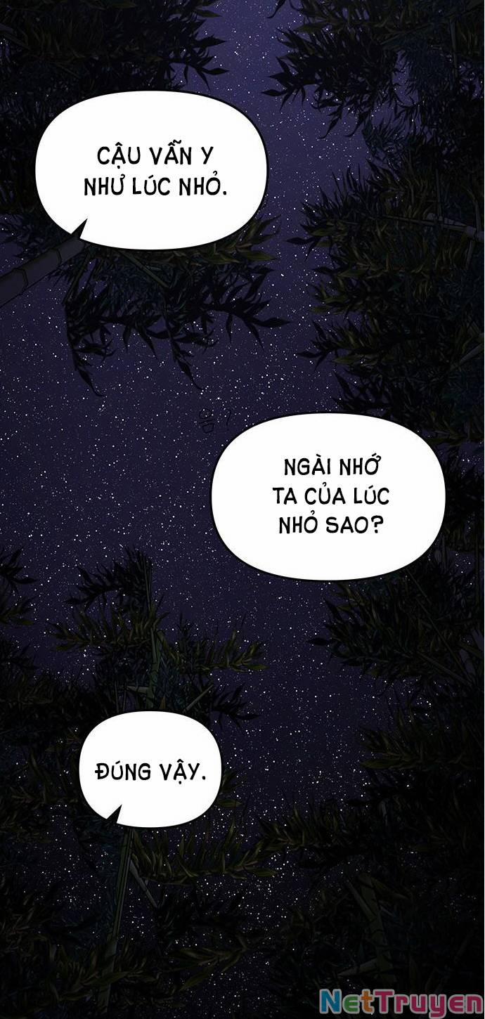 Thái Tử Myolyeong 77.2 trang 11