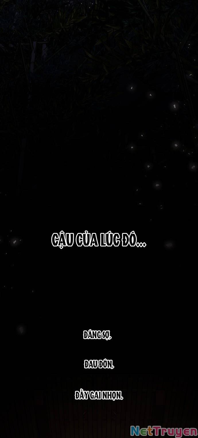 Thái Tử Myolyeong 77.2 trang 12