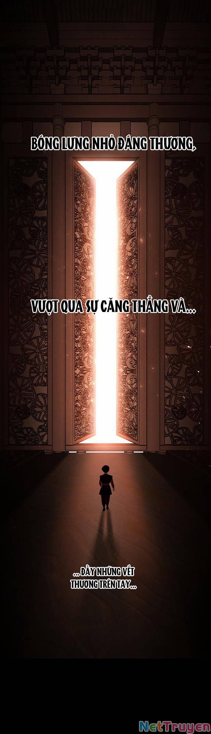 Thái Tử Myolyeong 77.2 trang 13