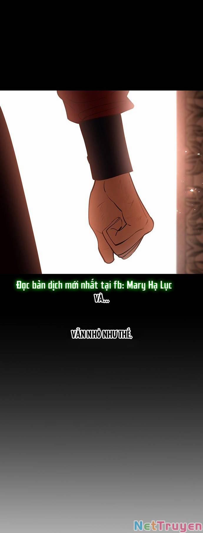 Thái Tử Myolyeong 77.2 trang 14